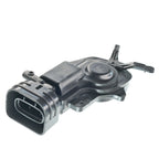Front Right Door Lock Actuator for Toyota Tundra (2000–2006) RWD Pickup