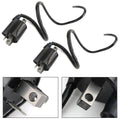 Ignition Coil for Yamaha Virago 700 750 1000 1100 (1981–1999)