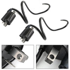 Ignition Coil for Yamaha Virago 700 750 1000 1100 (1981–1999)