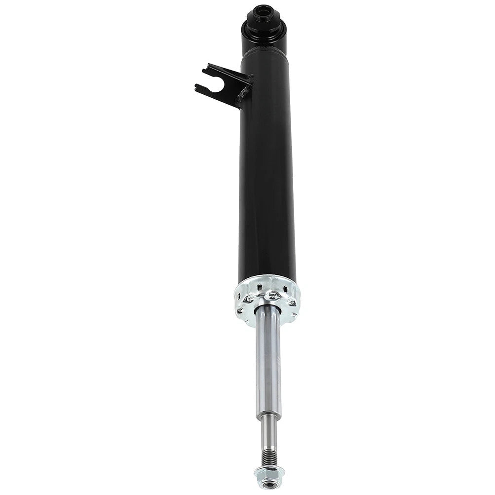 Rear Pair Shock Struts for BMW X5 (2007–2013)