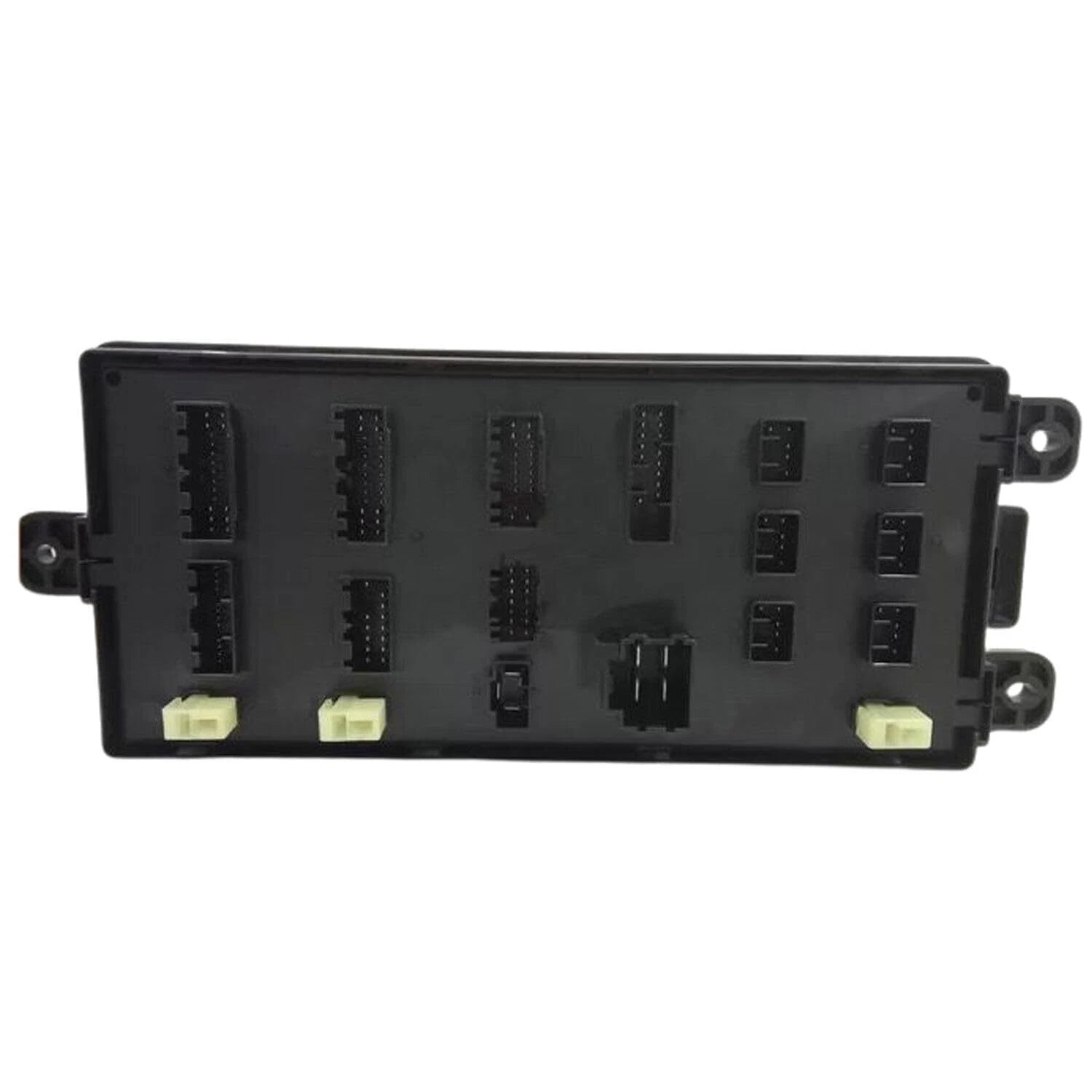 Fuse Box YN24E00016F2 for Kobelco SK200-8 SK230-8 SK250-8 SK350-8 (2008–2018)