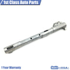 Steering Column Shift Tube Assembly for Ford F150 F250