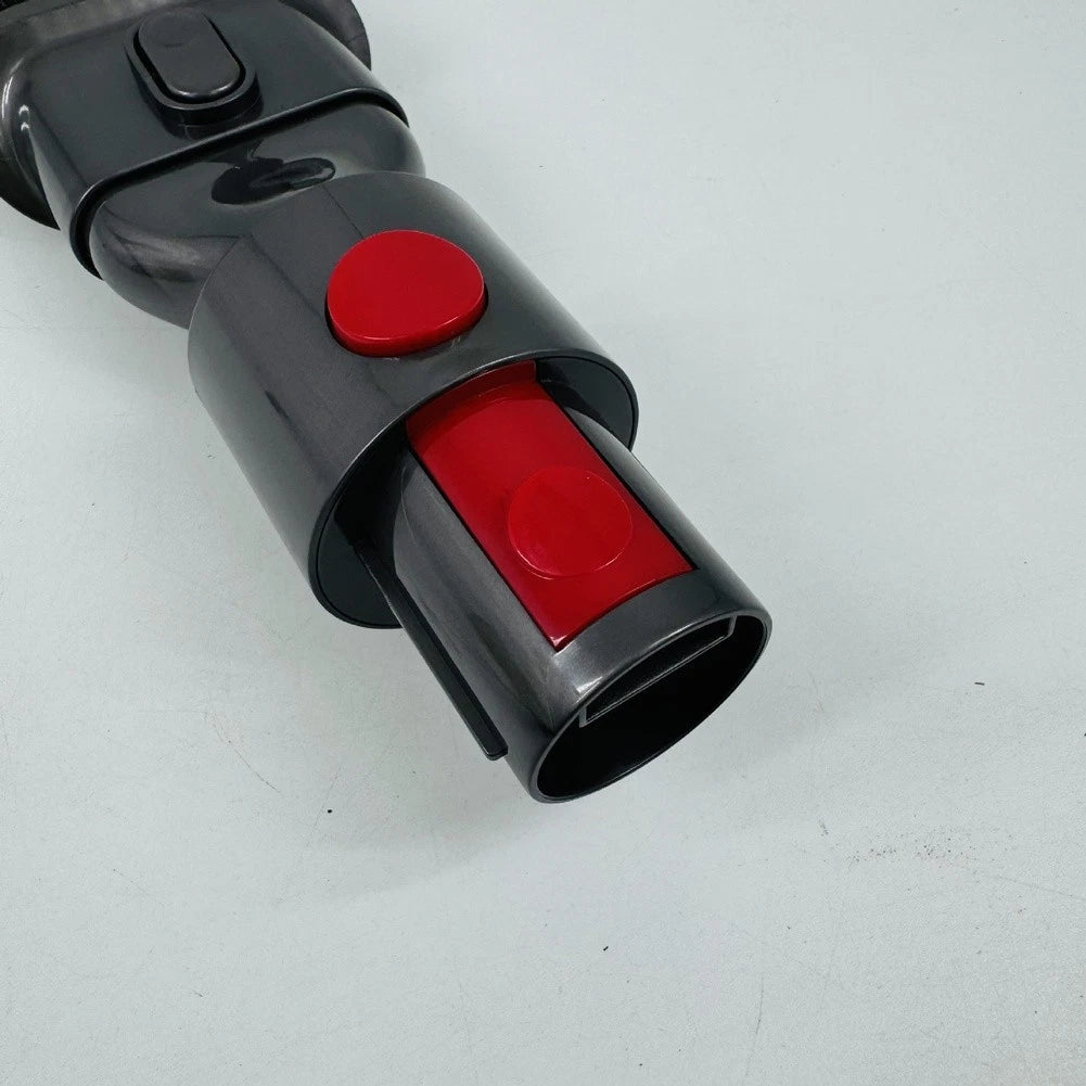Replacement Wide Nozzle Brush for Redroad V17 Lite V17 Max (2019–2023)