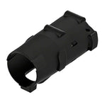 Rubber Boot Protection for DCF845 DCF845B Impact Wrench