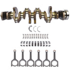 N55 Engine Rebuild Kit for BMW 3.0L