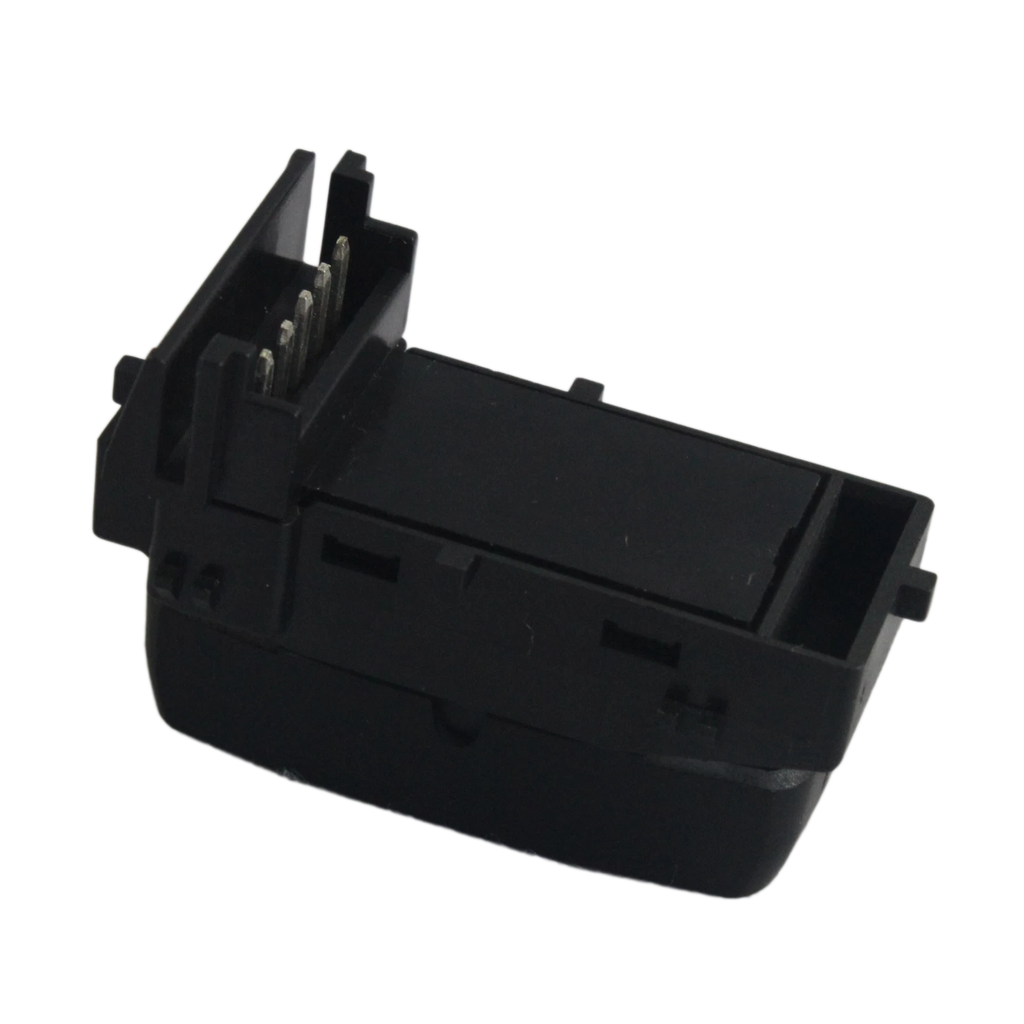 Door Lock Switch for Chevrolet Silverado (2007-2013) Front Left