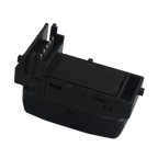 Door Lock Switch for Chevrolet Silverado (2007-2013) Front Left
