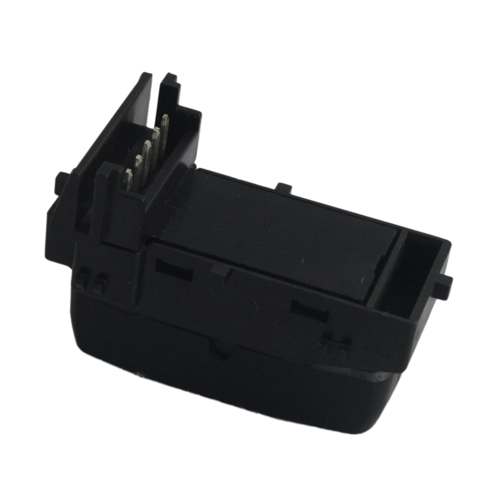 Door Lock Switch for Chevrolet Silverado (2007-2013) Front Left