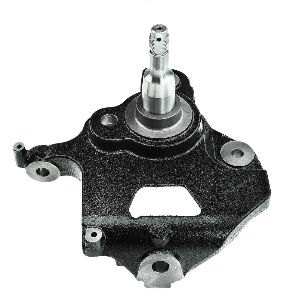 Front Steering Knuckle Pair for Ford Explorer Ranger (1998-2001)