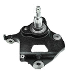 Front Steering Knuckle Pair for Ford Explorer Ranger (1998-2001)