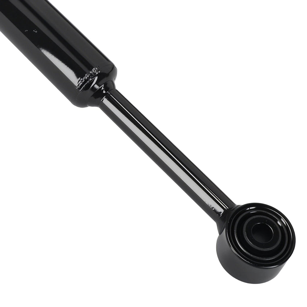 Rear Struts Absorber Assembly for Chrysler 200 (2015–2017) 2.4L 3.6L