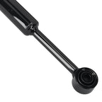 Rear Struts Absorber Assembly for Chrysler 200 (2015–2017) 2.4L 3.6L