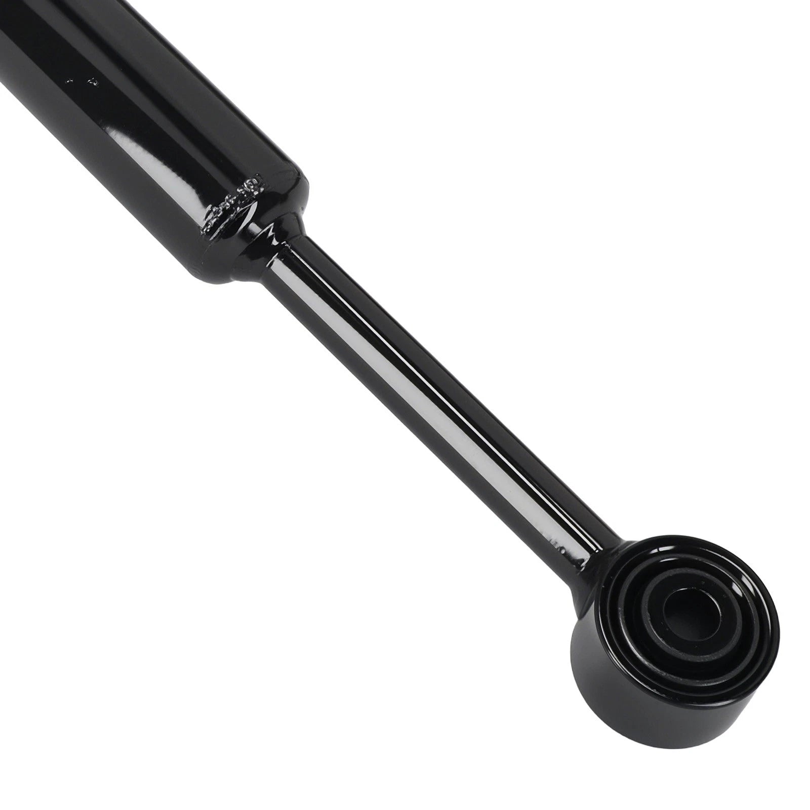 Rear Struts Absorber Assembly for Chrysler 200 (2015–2017) 2.4L 3.6L