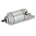 Starter for Suzuki GSX-R 750 W (1992–1995) 31100-17E00