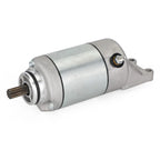 Starter for Suzuki GSX-R 750 W (1992–1995) 31100-17E00