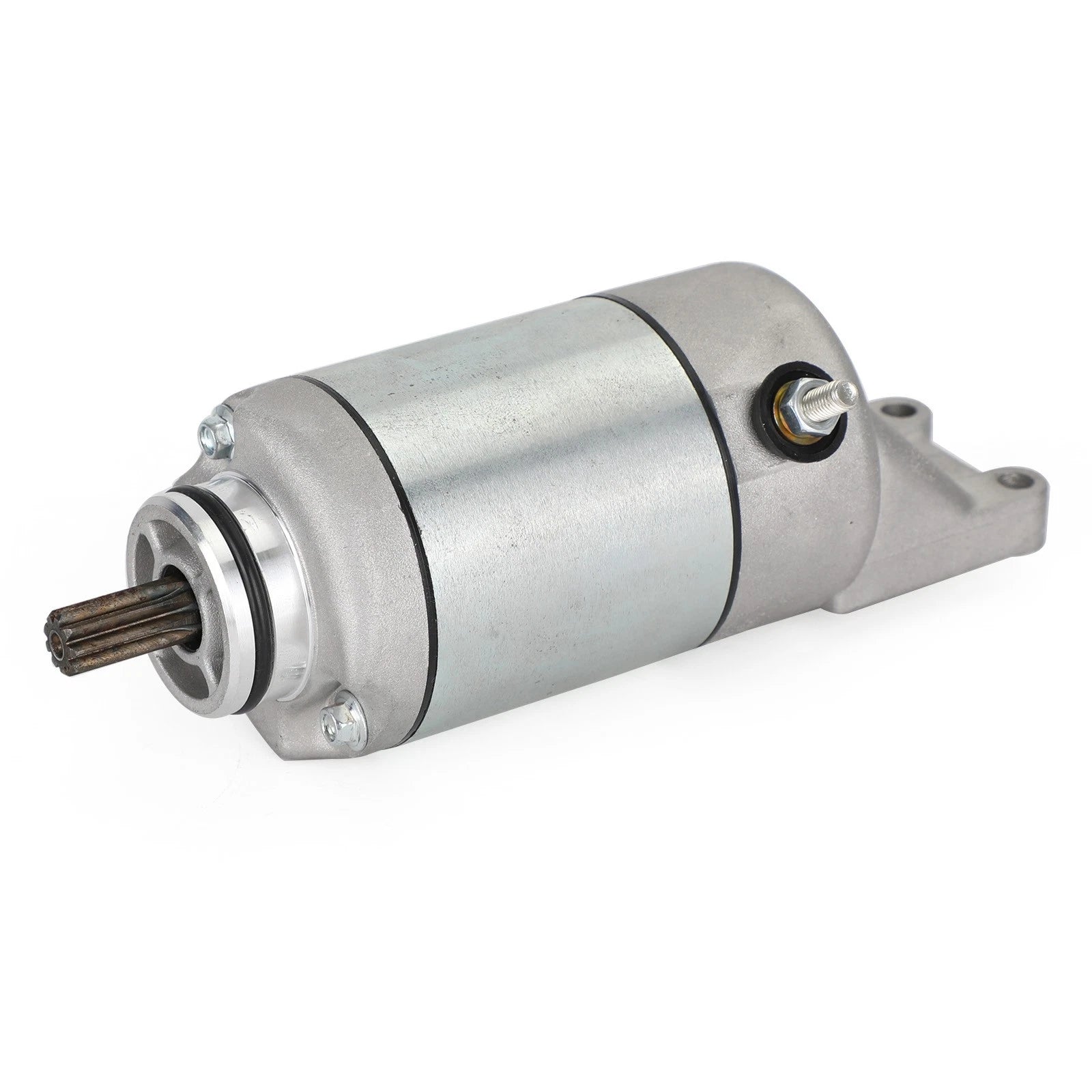 Starter for Suzuki GSX-R 750 W (1992–1995) 31100-17E00