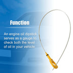 Engine Oil Fluid Level Dipstick for Toyota Avalon XL (1995–1999) No.1530120020
