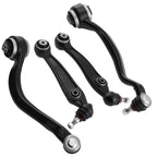 Front Suspension Kit Lower Control Arms for BMW X5 X6 (2014–2019)