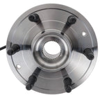 Wheel Hub for GMC Yukon, Chevrolet Express 1500 (2000–2014) AWD