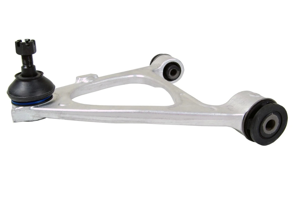 Set of 2 Upper Control Arms & Ball Joints for Mazda RX-8 MX-5 (2003–2012)