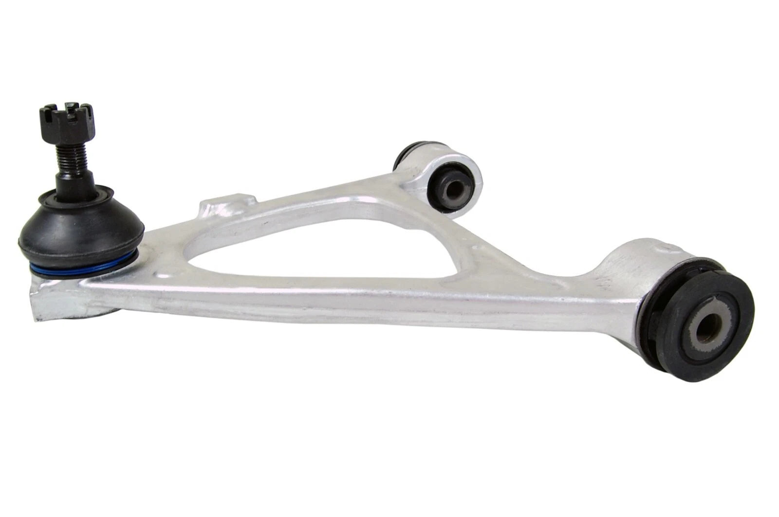 Set of 2 Upper Control Arms & Ball Joints for Mazda RX-8 MX-5 (2003–2012)