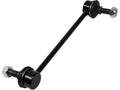 Front Left Stabilizer Bar Link for Mazda Protege (1999–2000) NR154VG