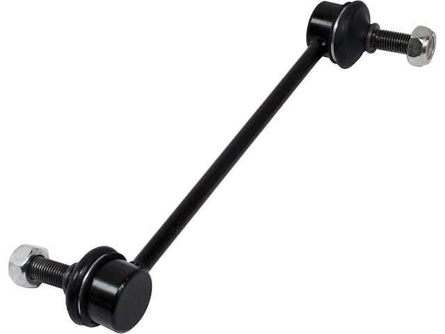 Front Left Stabilizer Bar Link for Mazda Protege (1999–2000) NR154VG