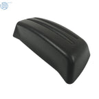 Front Bumper for Yamaha Drive G29 (2007-Present)