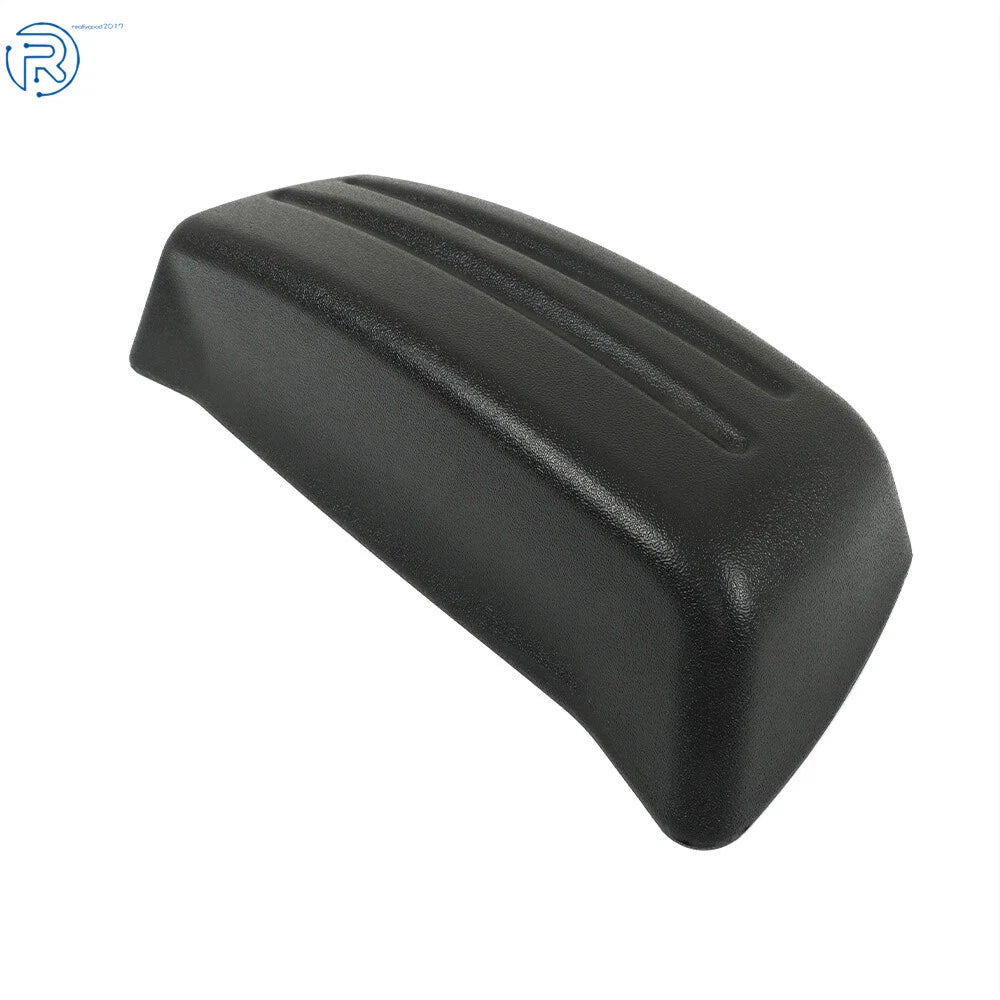 Front Bumper for Yamaha Drive G29 (2007-Present)