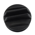 Oil Filler Cap for BMW R850 R1100 R1150 R1200 (1993-2006)