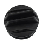 Oil Filler Cap for BMW R850 R1100 R1150 R1200 (1993-2006)