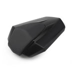 ABS Seat Cowl for Honda CBR1000RR (2017–2024) MBlack T9