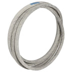 Deck Belt for John Deere Z915B Z920M Z925M (60 Inch Deck)