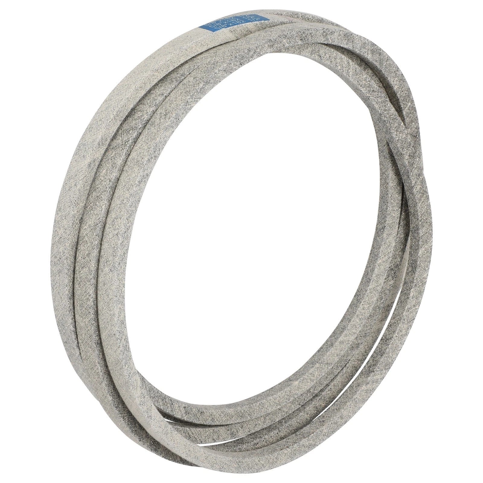 Deck Belt for John Deere Z915B Z920M Z925M (60 Inch Deck)