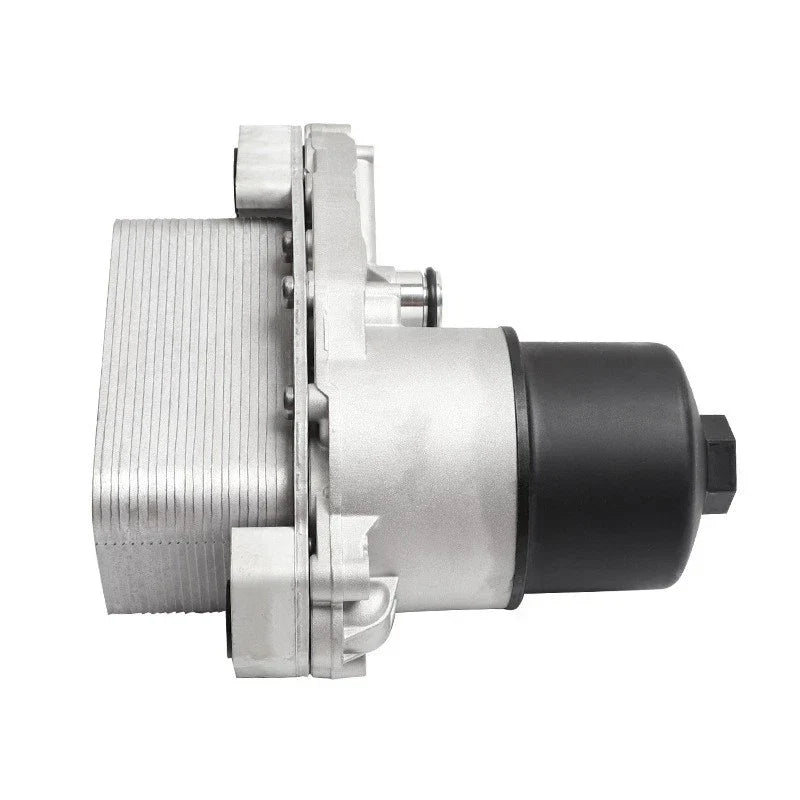 Engine Oil Filter Assembly for Land Rover Discovery