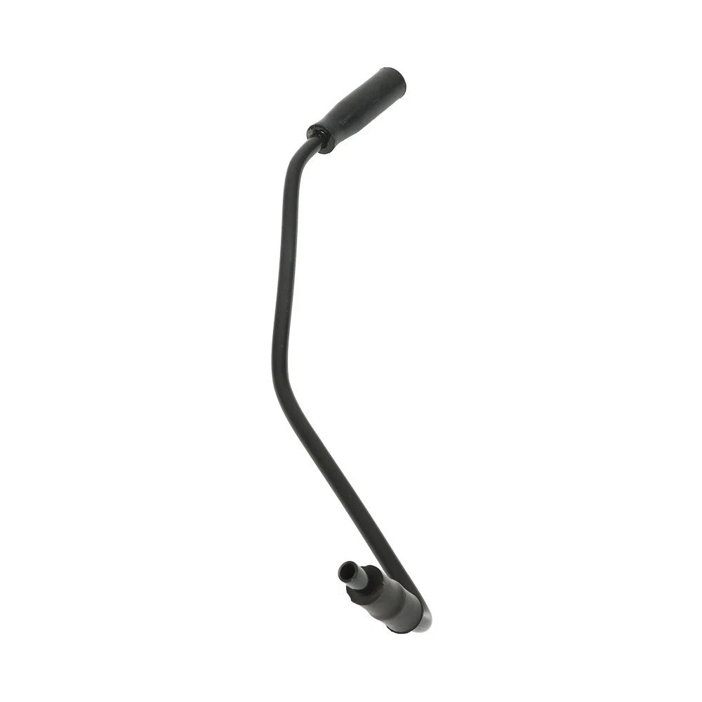 Crankcase Vent Tube Breather Hose for Jeep Wrangler Cherokee (1997–2004)