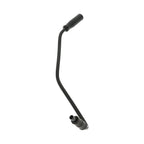 Crankcase Vent Tube Breather Hose for Jeep Wrangler Cherokee (1997–2004)