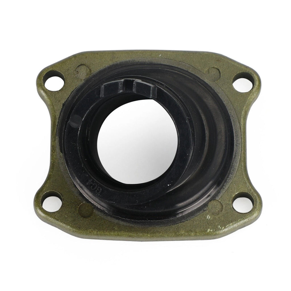 Intake Joint Manifold Carb Insulator for Honda CR80R CR85R (1984–2007)