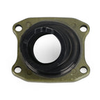Intake Joint Manifold Carb Insulator for Honda CR80R CR85R (1984–2007)