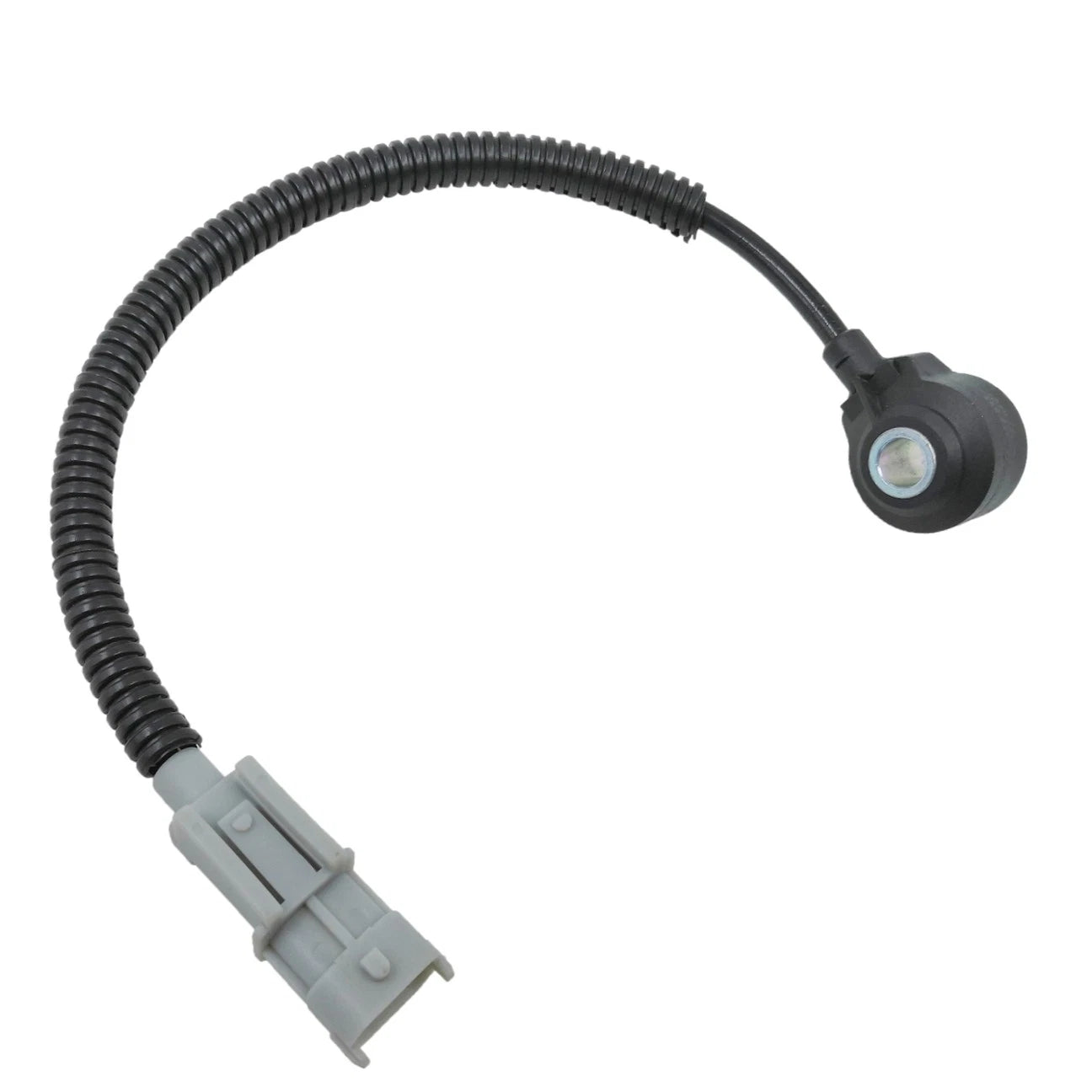 Ignition Knock Sensor for Hyundai Accent, Kia Rio, Rio5 1.6L I4 (2006–2011) KS298