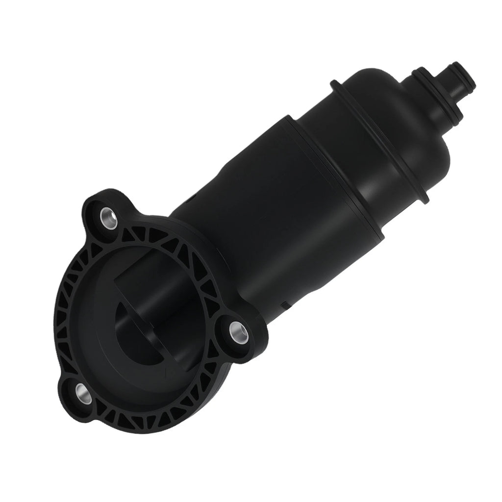Transmission Filter for Audi A4 B8 A5 Sportback A6 Avant (2008-2016)
