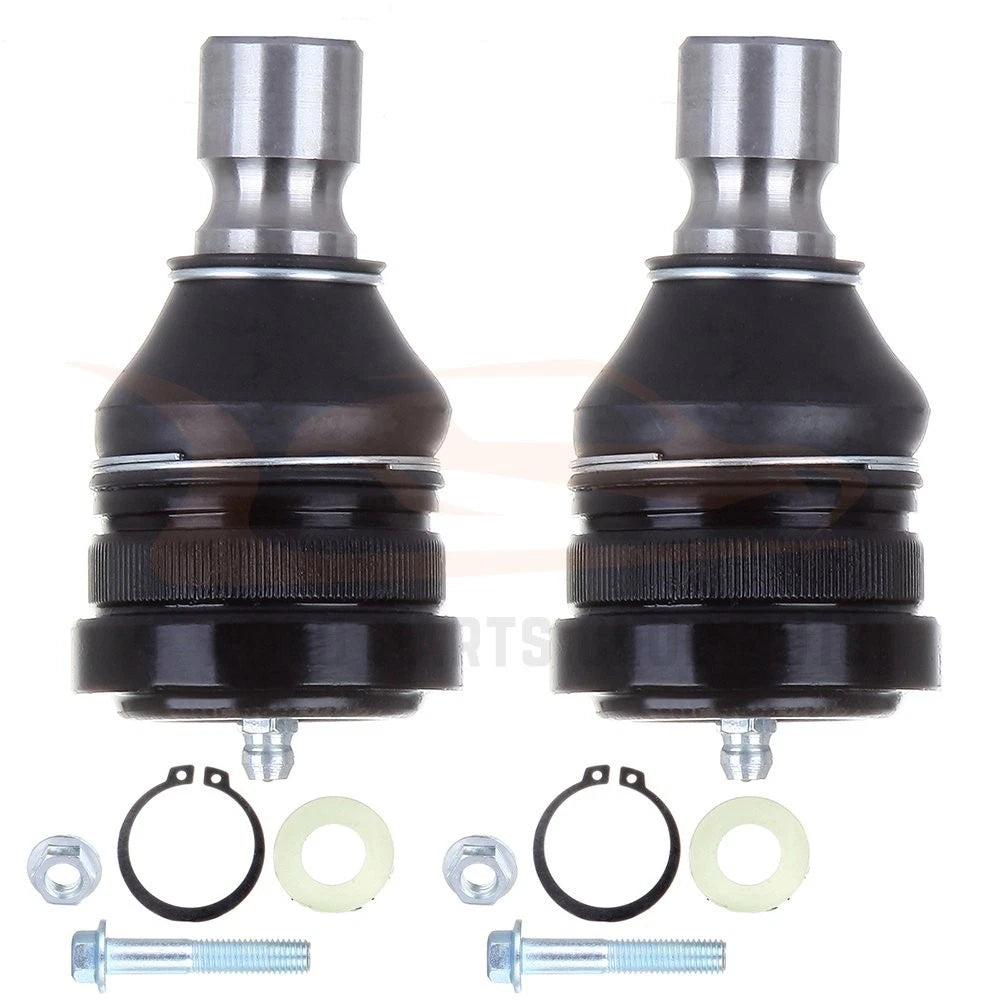 Front Lower Ball Joints for Dodge Stratus (2001–2005)