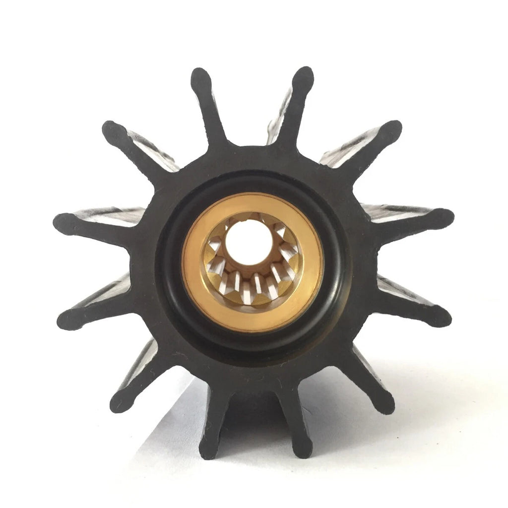 Water Pump Impeller for Caterpillar CAT 3412 C32