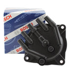 Bosch Distributor Cap 03350 for Lexus LS400 SC400 (1990–1998) 4.0L V8