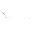 Inlet Line for John Deere 4030 4040 4050 4230 4240 4250 4430 4440 (1972–1992)