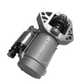 Starter Motor 10912 for Honda Pilot (2016–2020), Ridgeline (2017–2019), Odyssey (2014–2017), Acura TL