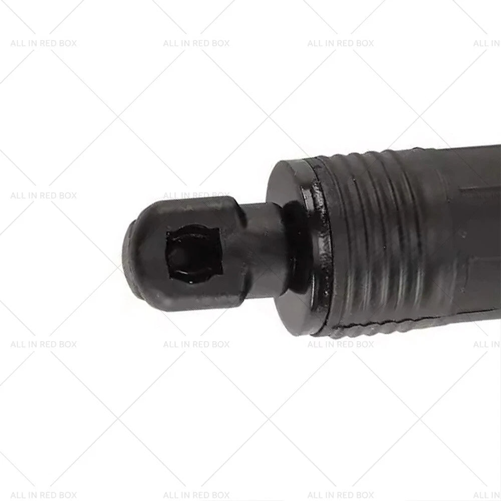 2X Electric Tailgate Gas Strut for Land Rover Discovery Sport (2015–2023)
