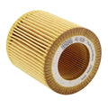 Mann Engine Oil Filter for BMW 320i (2015–2016)