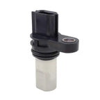 Camshaft Position Sensor for Infiniti FX35 G35 Nissan Pathfinder (2003-2008)