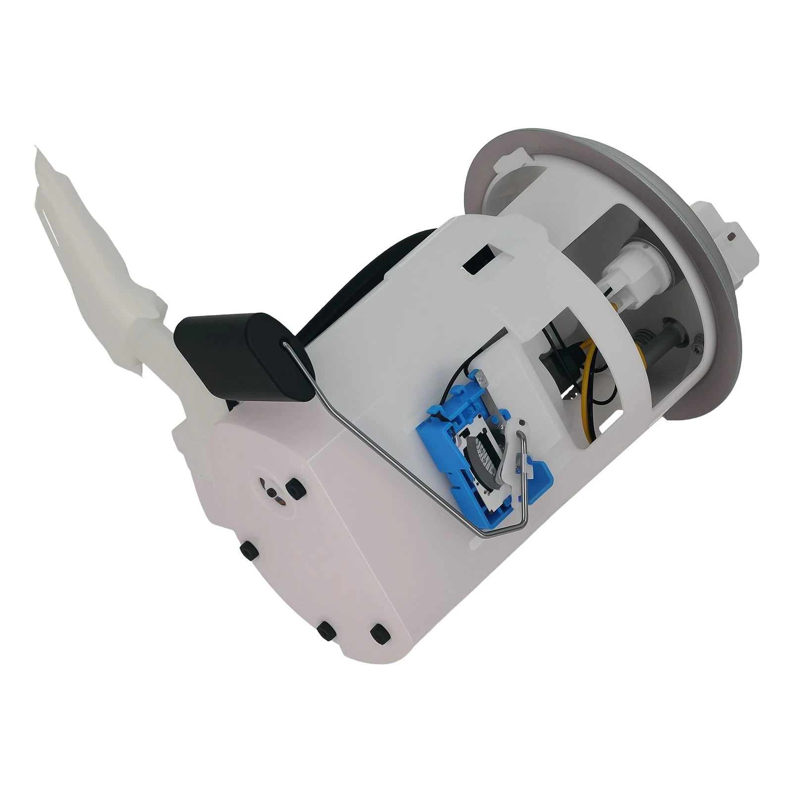 Fuel Pump Assembly E8864M FG1579 for Kia Spectra Spectra5 (2007–2009)